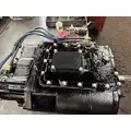 Eaton/Fuller RTO16908LL Transmission Assembly thumbnail 2