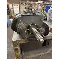 Eaton/Fuller RTO16908LL Transmission Assembly thumbnail 3
