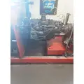 Eaton/Fuller RTO16908LL Transmission Assembly thumbnail 2