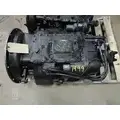 Eaton/Fuller RTO16908LL Transmission Assembly thumbnail 3
