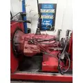 Eaton/Fuller RTO16908LL Transmission Assembly thumbnail 2