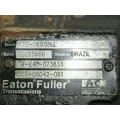 Eaton/Fuller RTO16908LL Transmission Assembly thumbnail 7