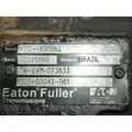 Eaton/Fuller RTO16908LL Transmission Assembly thumbnail 7