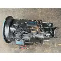 Eaton/Fuller RTO16908LL Transmission Assembly thumbnail 4