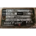Eaton/Fuller RTO16908LL Transmission Assembly thumbnail 2