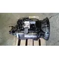 Eaton/Fuller RTO16910BAS2 Transmission Assembly thumbnail 1
