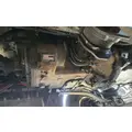 Eaton/Fuller RTO16910BAS2 Transmission Assembly thumbnail 1
