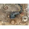 Eaton/Fuller RTO16910BAS2 Transmission Assembly thumbnail 10