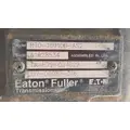 Eaton/Fuller RTO16910BAS2 Transmission Assembly thumbnail 2