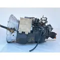 Eaton/Fuller RTO16910BAS2 Transmission Assembly thumbnail 3