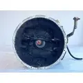 Eaton/Fuller RTO16910BAS2 Transmission Assembly thumbnail 4