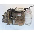 Eaton/Fuller RTO16910BAS2 Transmission Assembly thumbnail 5
