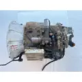 Eaton/Fuller RTO16910BAS2 Transmission Assembly thumbnail 6