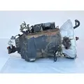 Eaton/Fuller RTO16910BAS2 Transmission Assembly thumbnail 7