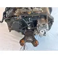 Eaton/Fuller RTO16910BAS2 Transmission Assembly thumbnail 8