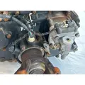 Eaton/Fuller RTO16910BAS2 Transmission Assembly thumbnail 9