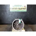Eaton/Fuller RTO16910BAS2 TransmissionTransaxle Assembly thumbnail 1