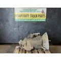 Eaton/Fuller RTO16910BAS2 TransmissionTransaxle Assembly thumbnail 2