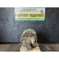 Eaton/Fuller RTO16910BAS2 TransmissionTransaxle Assembly thumbnail 3