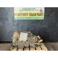 Eaton/Fuller RTO16910BAS2 TransmissionTransaxle Assembly thumbnail 4