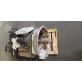 Eaton/Fuller RTO16910BAS2 TransmissionTransaxle Assembly thumbnail 1