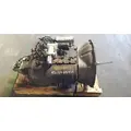 Eaton/Fuller RTO16910BAS2 TransmissionTransaxle Assembly thumbnail 2