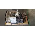 Eaton/Fuller RTO16910BAS2 TransmissionTransaxle Assembly thumbnail 3