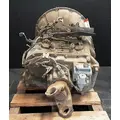 Eaton/Fuller RTO16910BDM2 TransmissionTransaxle Assembly thumbnail 4