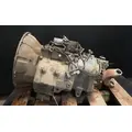 Eaton/Fuller RTO16910BDM2 TransmissionTransaxle Assembly thumbnail 5
