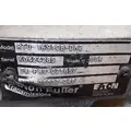 Eaton/Fuller RTO16910BDM2 TransmissionTransaxle Assembly thumbnail 6