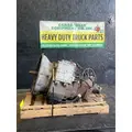 Eaton/Fuller RTO16910BDM2 TransmissionTransaxle Assembly thumbnail 4