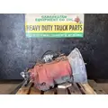 Eaton/Fuller RTO16910BDM2 TransmissionTransaxle Assembly thumbnail 2