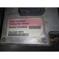 Eaton/Fuller RTO16910BDM3 ECM (Transmission) thumbnail 2