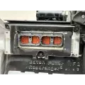Eaton/Fuller RTO16910BDM3 Transmission Assembly thumbnail 7