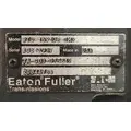 Eaton/Fuller RTO16910BDM3 Transmission Assembly thumbnail 2