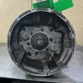 Eaton/Fuller RTO16910BDM3 TransmissionTransaxle Assembly thumbnail 1