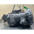Eaton/Fuller RTO16910BDM3 TransmissionTransaxle Assembly thumbnail 4
