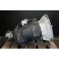 Eaton/Fuller RTO16910BDM3 TransmissionTransaxle Assembly thumbnail 3