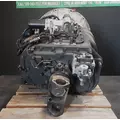 Eaton/Fuller RTO16910BDM3 TransmissionTransaxle Assembly thumbnail 4