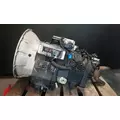 Eaton/Fuller RTO16910BDM3 TransmissionTransaxle Assembly thumbnail 5