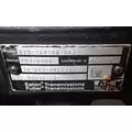 Eaton/Fuller RTO16910BDM3 TransmissionTransaxle Assembly thumbnail 6