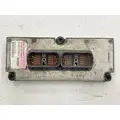 Eaton/Fuller RTO16910B ECM (Transmission) thumbnail 1