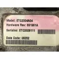 Eaton/Fuller RTO16910B ECM (Transmission) thumbnail 2