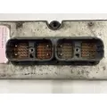 Eaton/Fuller RTO16910B ECM (Transmission) thumbnail 3