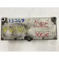 Eaton/Fuller RTO16910B ECM (Transmission) thumbnail 4