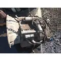 Eaton/Fuller RTO16910B Transmission Assembly thumbnail 1