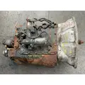 Eaton/Fuller RTO16910B Transmission Assembly thumbnail 3