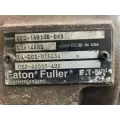 Eaton/Fuller RTO16910B Transmission Assembly thumbnail 6
