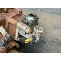 Eaton/Fuller RTO16910B Transmission Assembly thumbnail 8