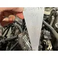 Eaton/Fuller RTO16910B Transmission Assembly thumbnail 1
